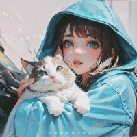 AcaChat (@acachatmeta) Twitter profile photo
