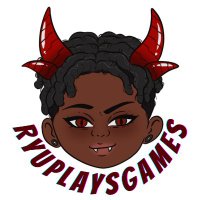 RyuPlaysGames ➡️ GenCon2025 (@ryuplaysgames) 's Twitter Profile