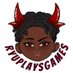 RyuPlaysGames ➡️ GenCon2025 (@ryuplaysgames) Twitter profile photo RyuPlaysGames ➡️ GenCon2025 (@ryuplaysgames) Twitter profile photo