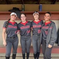 West A Softball (@westasoftball) 's Twitter Profile