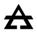 Azos Finance (@azosfinance) Twitter profile photo Azos Finance (@azosfinance) Twitter profile photo