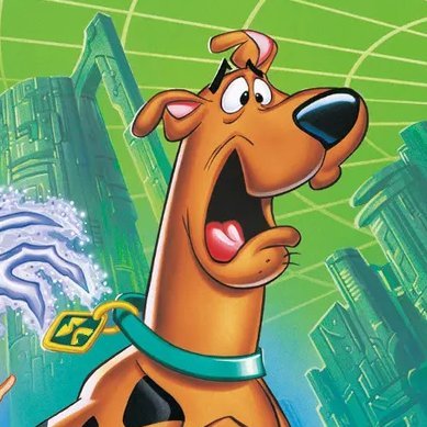 I warn people about crypto scams | Internet Veteran | @Sc006y me and I'll happily give an informed opinion on scams/risk | I also love scooby snacks.