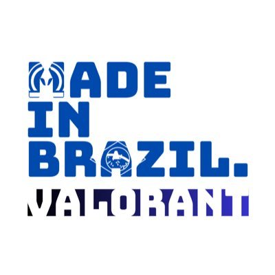 Perfil brasileiro feito por fã para acompanhar o nosso MIBR no cenário do VALORANT. #GoMIBR 🇧🇷