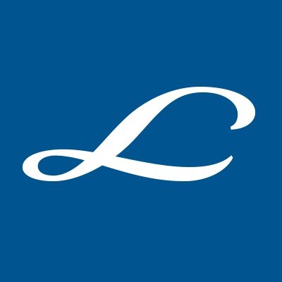 Líder global en ingeniería, gases industriales y medicinales.
Soluciones innovadoras y sustentables a millones de clientes de amplias industrias.