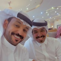 راعي الطيب (@raae_ateeb) 's Twitter Profile