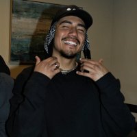 Mas (@txmxsi) 's Twitter Profile Photo