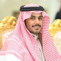خاتم بن ماجد بن سوقان (@k_au3) 's Twitter Profile