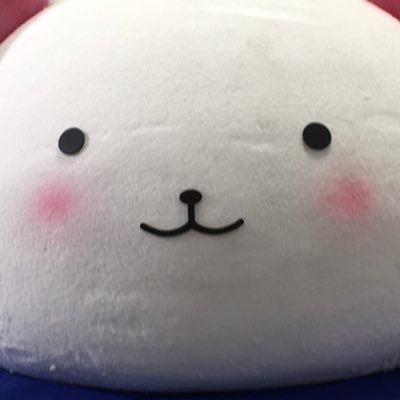 いちさんのプロフィール画像