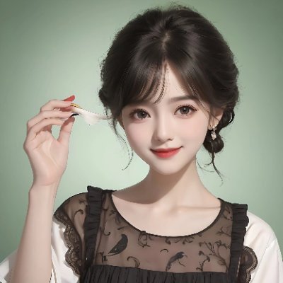 Whenheelstands's profile picture. 幸福是开始，享受是结束。