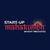 Startup Mahakumbh (@mahakumbstartup) Twitter profile photo Startup Mahakumbh (@mahakumbstartup) Twitter profile photo