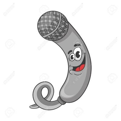 NarodowyKoment's profile picture. Komentarz zbędny