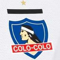 Alboxsiempre (@antibyn4ever) 's Twitter Profile