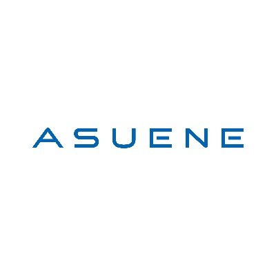 asuene_inc_ Profile Picture