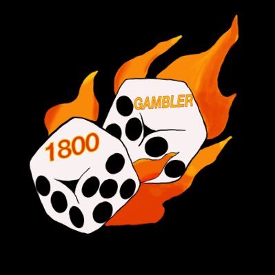 800Gambler's profile picture. Before you call the number get connected to The Moneyline!