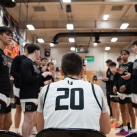 Tyler Robbins (@trob925) 's Twitter Profile