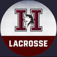 Harrison Lacrosse(@HarrisonMLAX) 's Twitter Profile Photo