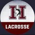 @HarrisonMLAX