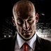 Roberto Sell (@robertesell) Twitter profile photo Roberto Sell (@robertesell) Twitter profile photo