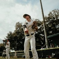 Brayden Stuart (@b_stu08) 's Twitter Profile