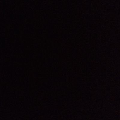 ah01202185391's profile picture. Mohamed