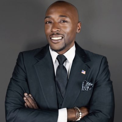 VisionaryHoward's profile picture. President/CEO Visionary Outreach Inc. CD14 Candidate BC NAACP-PRESIDENT, Activist, Licensed Minister I Believe only LOVE can heal and create.