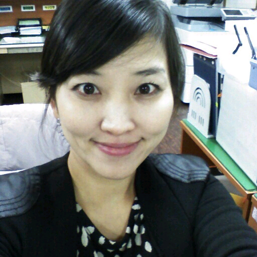 tobeeroo's profile picture. 20대의 얼굴은 신의 선물이며 50대의 얼굴은 나의 공적이다