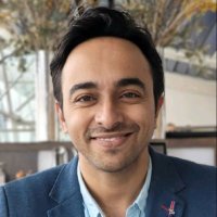 Anurag Priyadarshi (@_anuragp) Twitter profile photo