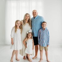 Travis McDaniel (@coachmcdaniel22) 's Twitter Profile Photo Travis McDaniel (@coachmcdaniel22) 's Twitter Profile Photo