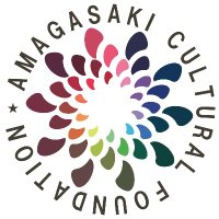尼崎市文化振興財団_official (@archall_info) 's Twitter Profile