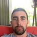 Justin (@vallee41889) Twitter profile photo Justin (@vallee41889) Twitter profile photo