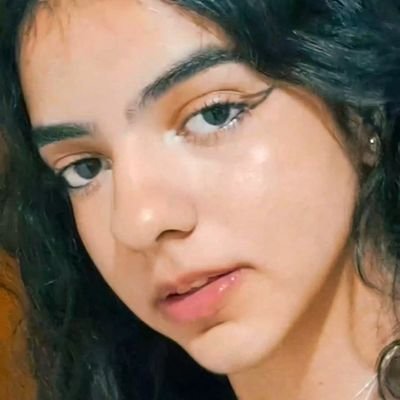 fer_msantoss's profile picture. 