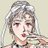 YY_YYy__yYY_YY's profile image