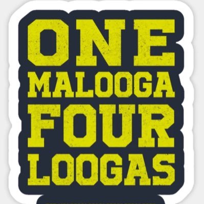 BobMalooga9926 Profile Picture