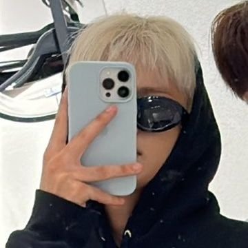 piaesca_'s profile picture. ⚓️ 호라이즌 | 제로미 🐯 ִ ִֶָ⋆☁️ ☆｡🌷 ۫ ִֶָˑ