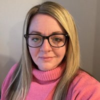 Ms. Pinhorn (@mstpinhorn) 's Twitter Profile Photo Ms. Pinhorn (@mstpinhorn) 's Twitter Profile Photo