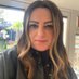 Vanessa Venegas (@katesha15534872) Twitter profile photo Vanessa Venegas (@katesha15534872) Twitter profile photo