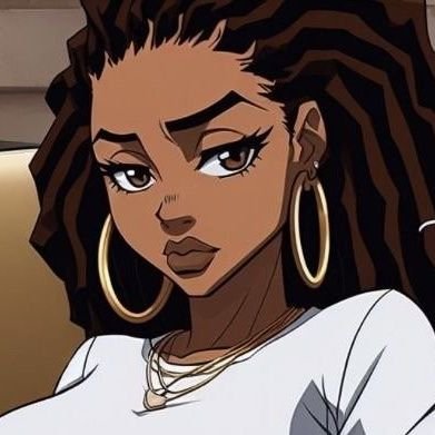 kashhaliwell's profile picture. 💋