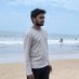 Raju kollati (@raju62817) Twitter profile photo Raju kollati (@raju62817) Twitter profile photo