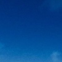 大空@漢検1級勉強中 (@sky_kanjistudy) Twitter profile photo