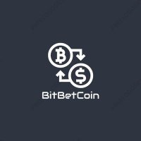 Bet366Bitcoin (@bet366bitcoin) 's Twitter Profile