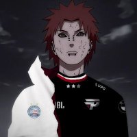 paiNloko(@Painloko1) 's Twitter Profile Photo