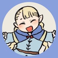 Worm 🐛 IA(@Worm_V2) 's Twitter Profile Photo