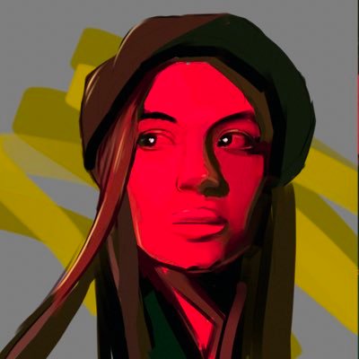 «ведьм у нас сжигают, видимо забыли тебя» 👁️
таро & астрология, магическая практика, консультирование
