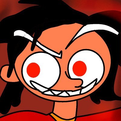 BloodOrangeBurger (Comissions Open!)さんのプロフィール画像