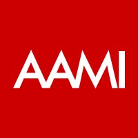 AAMI Insurance (@aami) 's Twitter Profile