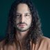 Mark Stones (@realmarkstones) Twitter profile photo Mark Stones (@realmarkstones) Twitter profile photo