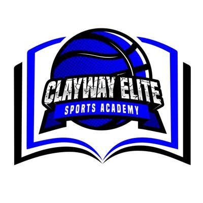 The CWE Sports Academy is a non-profit organization