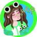 DeeMew 🐸 Gaming | Froggie ENVtuber (@deemewgaming) Twitter profile photo DeeMew 🐸 Gaming | Froggie ENVtuber (@deemewgaming) Twitter profile photo