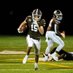 Will Fels (@w_fels15) Twitter profile photo Will Fels (@w_fels15) Twitter profile photo