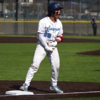 Jose Salcedo (@josevsalcedo06) 's Twitter Profile Photo Jose Salcedo (@josevsalcedo06) 's Twitter Profile Photo